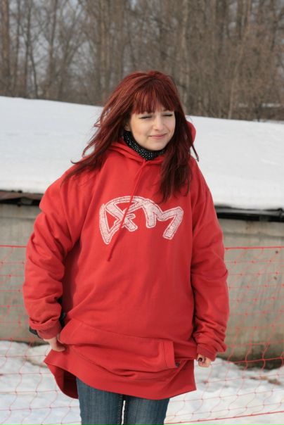 №82, Евгения Булгакова, 34 года, Москва, Россия №82, Евгения Булгакова, 34 года, Москва, Россия