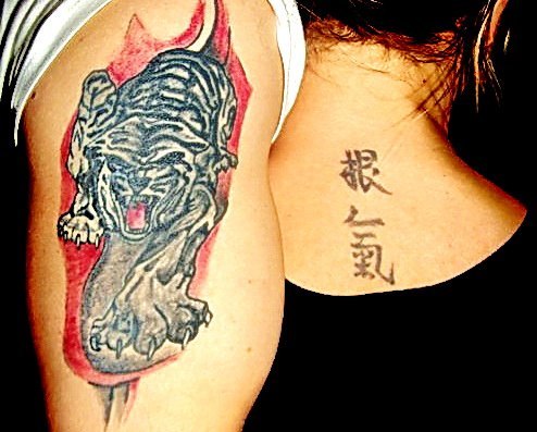 Макс Приданов | Москва