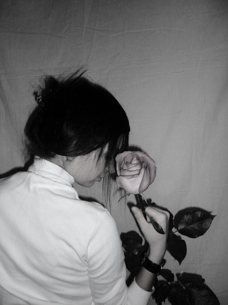 Ира Кириллова ღMalen'koe schast'eღ | Красноярск