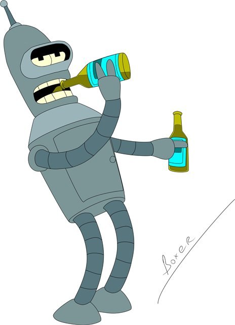 Максим Гуськов | 