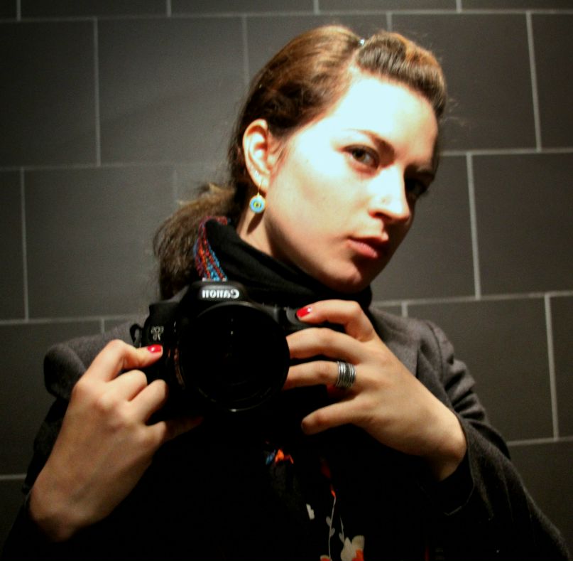 Patrik Молденовский AMERICANO | Wilmington