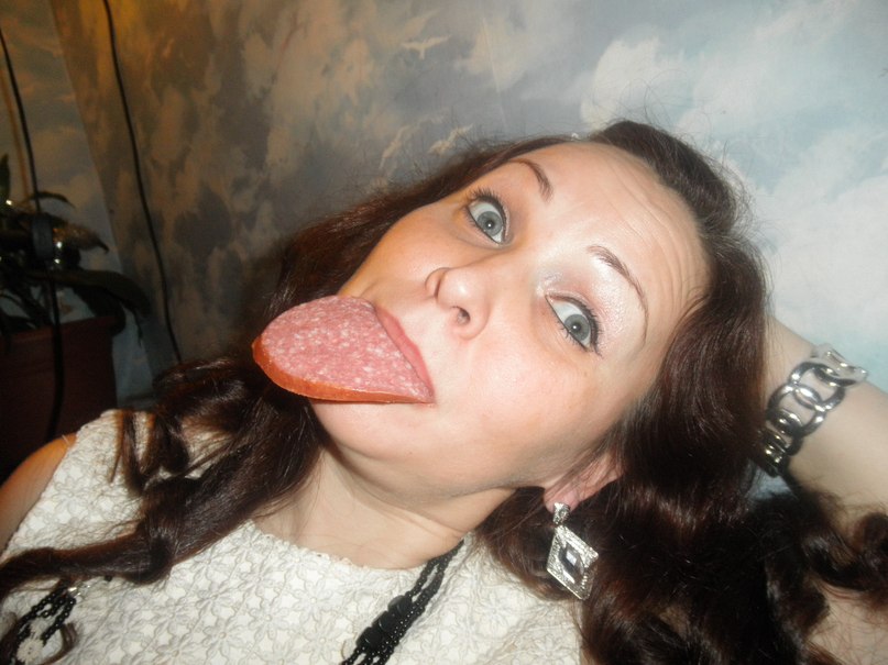 Валентина Горенко | Санкт-Петербург