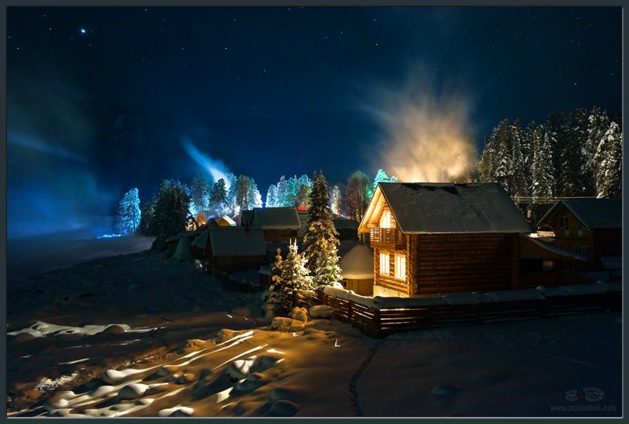 №192, Кристина Чистопольская, 39 лет, Москва №192, Кристина Чистопольская, 39 лет, Москва