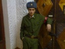 Фотография Гараева Ленара