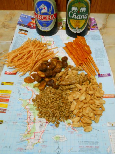 №108, Алексей, 42 года №108, Алексей, 42 года