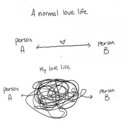 Счастье Настя по имени | Казань