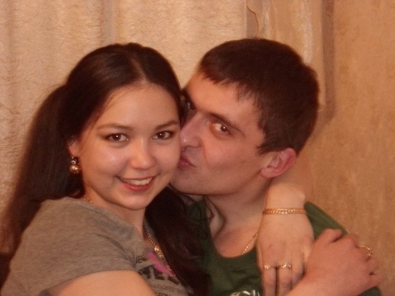 Илья Гаврилов | Иркутск