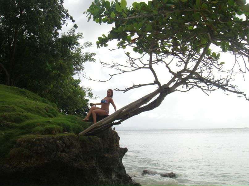 Мария Чекменева | Пермь