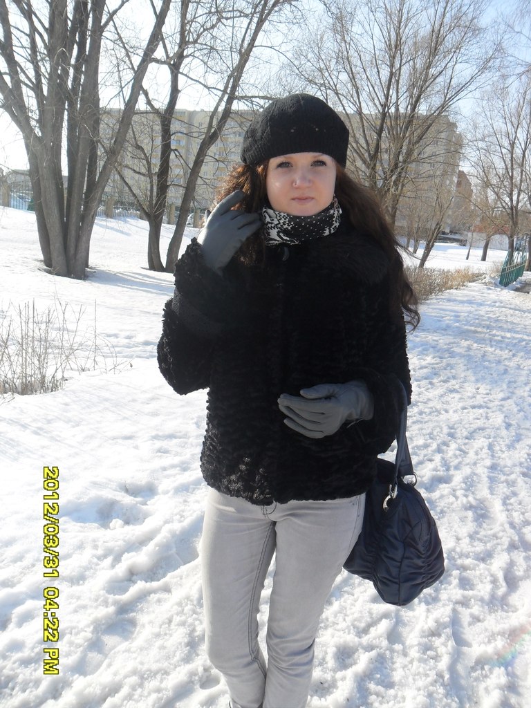 Валерия Владимировна | 