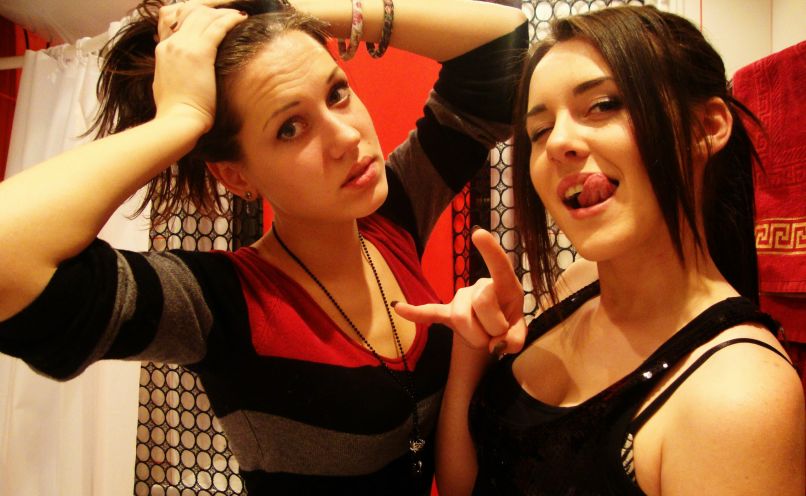 Ирина Сергеевна | Черкассы