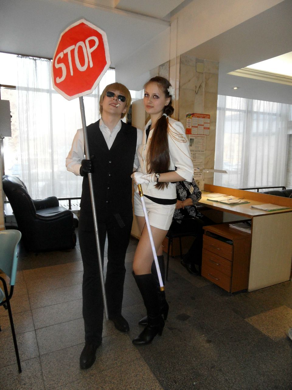 Татьяна Еловикова *Moro* | Томск