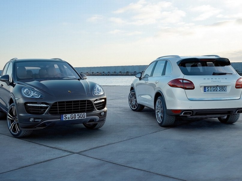 Петр Семенов | Сочи