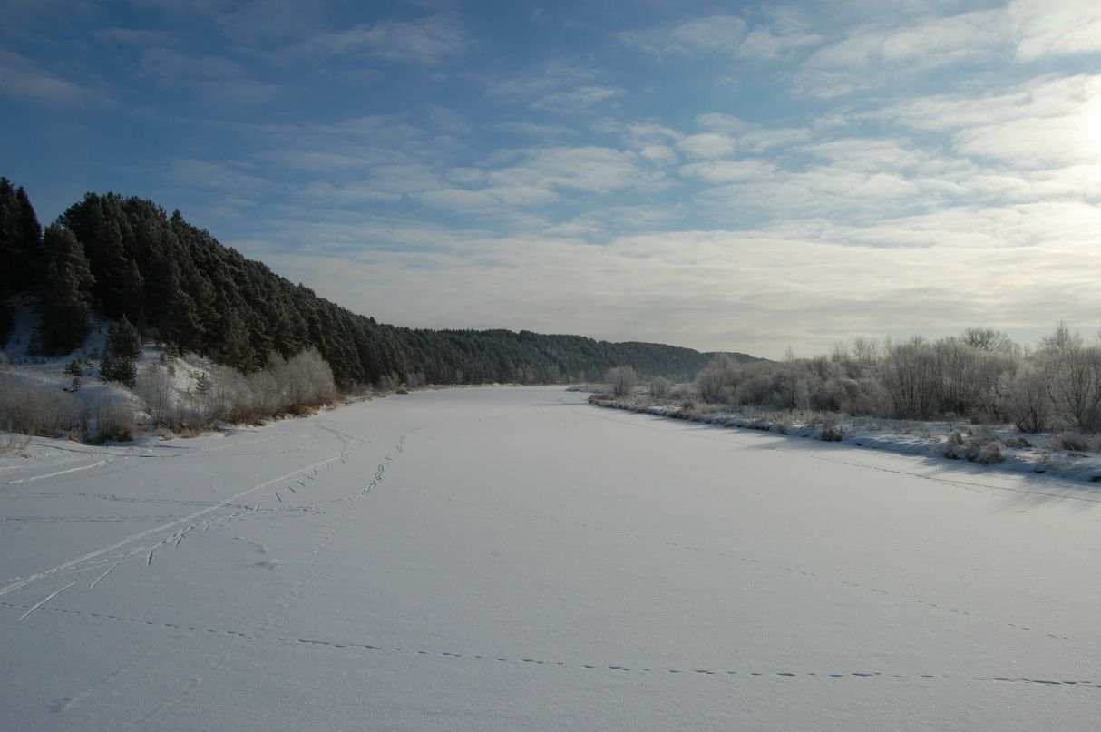 Ника Зюкина | Санкт-Петербург