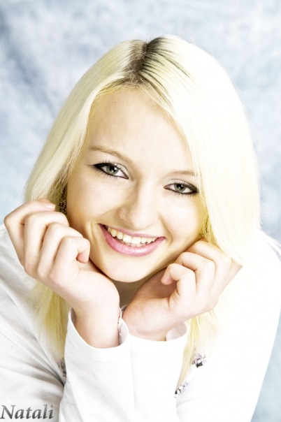 №194, Natali Korniychuk, 32 года, Ровно №194, Natali Korniychuk, 32 года, Ровно