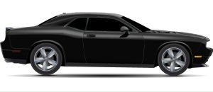 №9 Kanat Tlepov 18.12.1987: профиль, фото, статус - ВКонтакте №9 Kanat Tlepov 18.12.1987: профиль, фото, статус - ВКонтакте