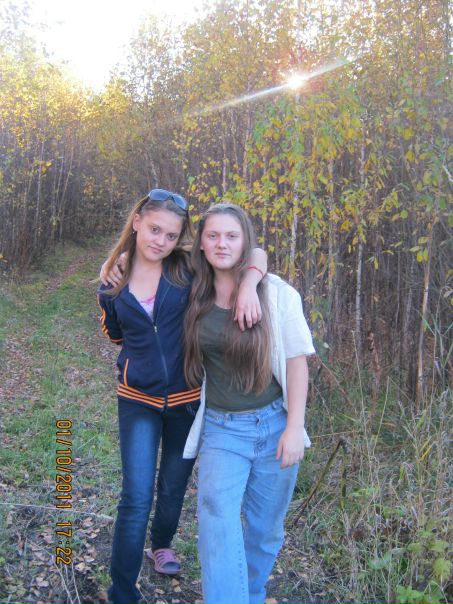 №34, Ирина Антропова, Новокузнецк №34, Ирина Антропова, Новокузнецк