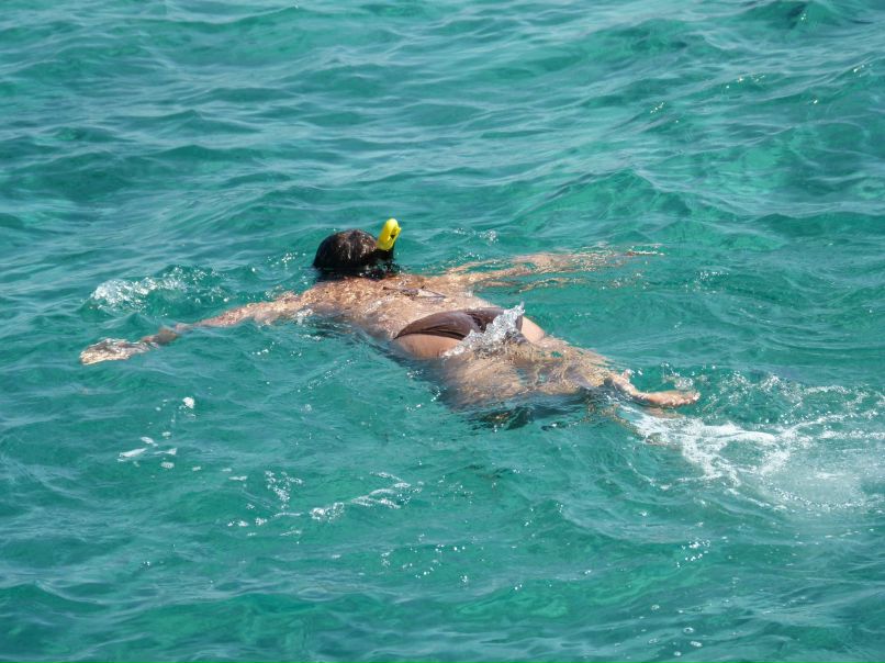 Светлана Федотова | Казань