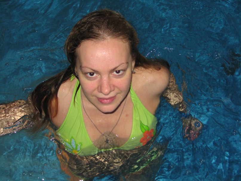 Артур Дадашов | Казань