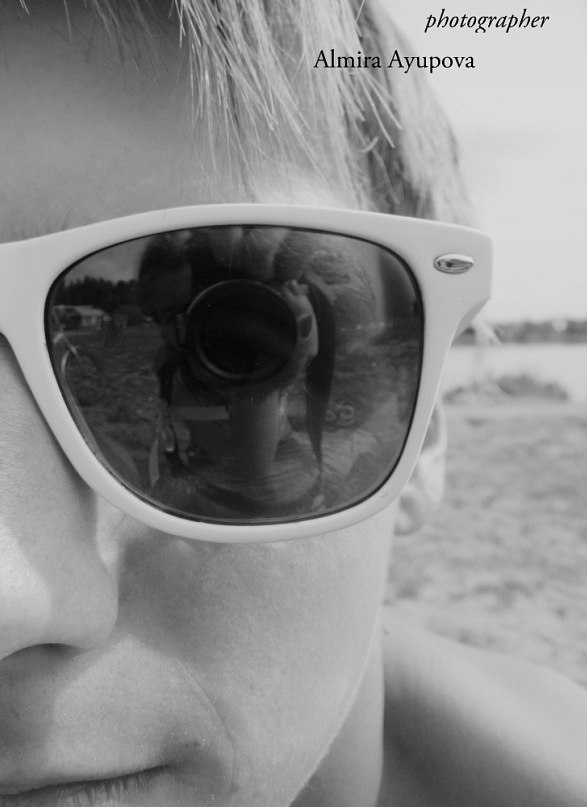 Ваня Гусев | Солнечногорск