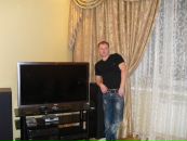 Фотография Александр Дунаев