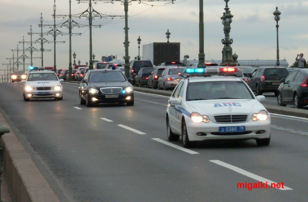 Леонид Xxx | Санкт-Петербург