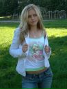 Фотография Елизавета Егорова