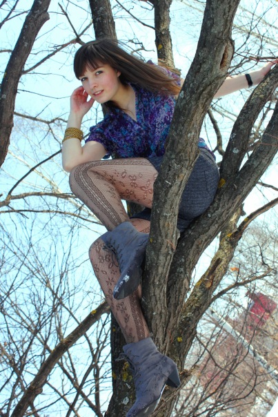 №40, Ирина Софронова, Казань №40, Ирина Софронова, Казань