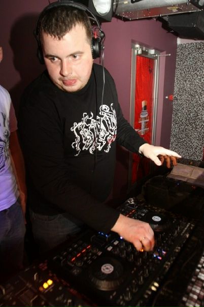 №13, Георгий Смит, 46 лет, Львов №13, Георгий Смит, 46 лет, Львов