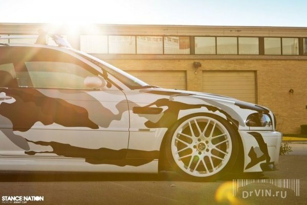 Стас Панов | Липецк