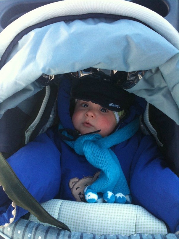 Оксана Милинькая | Санкт-Петербург