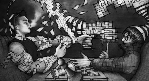 №109, Vadim Stolyarchuk, 34 года, Oostende №109, Vadim Stolyarchuk, 34 года, Oostende