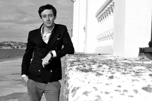 №41, Li Elt, Севастополь №41, Li Elt, Севастополь