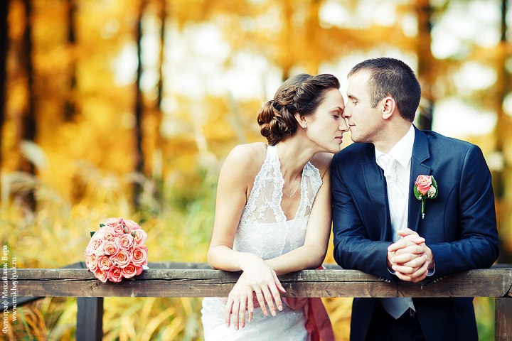 Вера Михайлюк | Москва