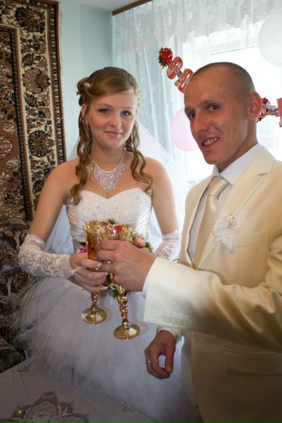 №160, Екатерина Павлова, 36 лет, Тольятти №160, Екатерина Павлова, 36 лет, Тольятти