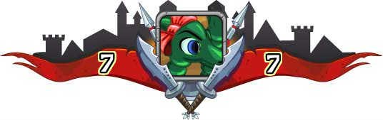 Вадим Ваколюк | Киев