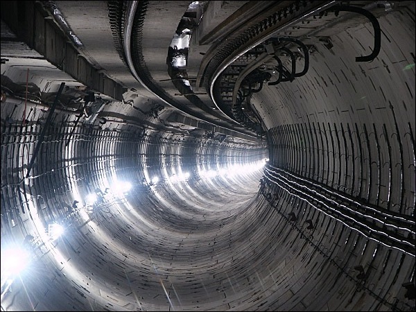 №26, Макс Бударников, Москва №26, Макс Бударников, Москва