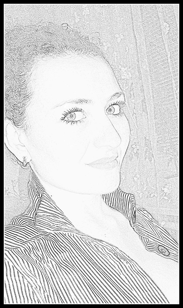 Фемиешка Кадырова | Кировское