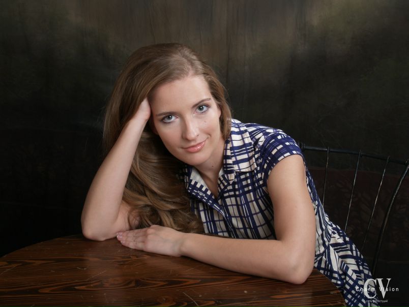 №37, Ирина Шувалова, Москва №37, Ирина Шувалова, Москва