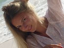 №20 Анна Шевченко-Сурикова 10.02: профиль, фото, статус - ВКонтакте №20 Анна Шевченко-Сурикова 10.02: профиль, фото, статус - ВКонтакте