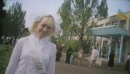 Фотография Поветкиной Вероники