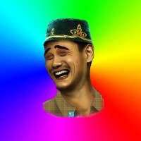 Рашат Нурутдинов | Нефтекамск