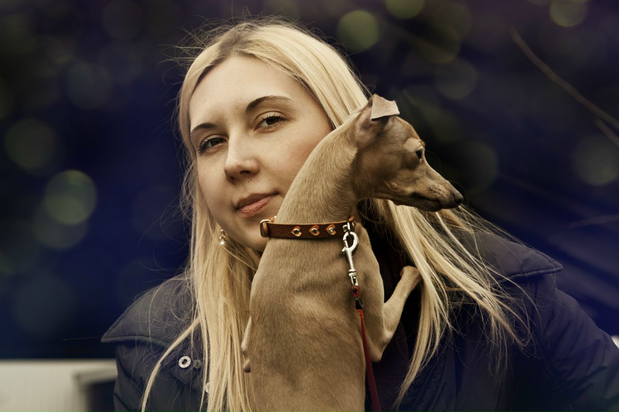 Татьяна Порядченко | Киев