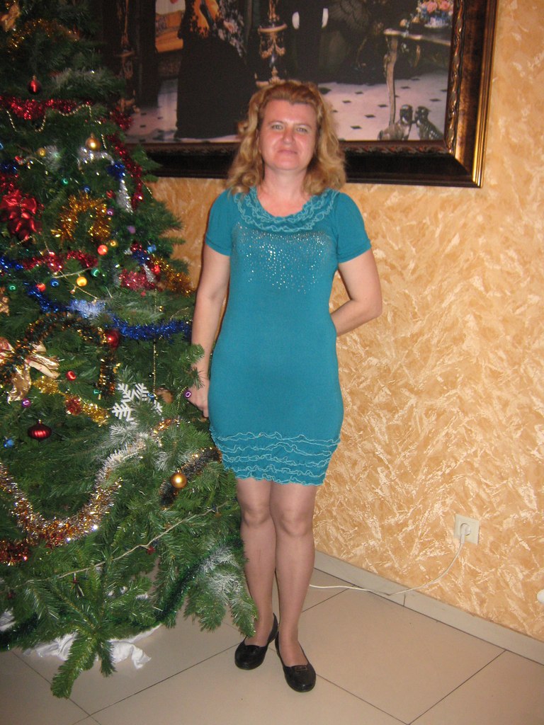 Алла Панькова | Майкоп