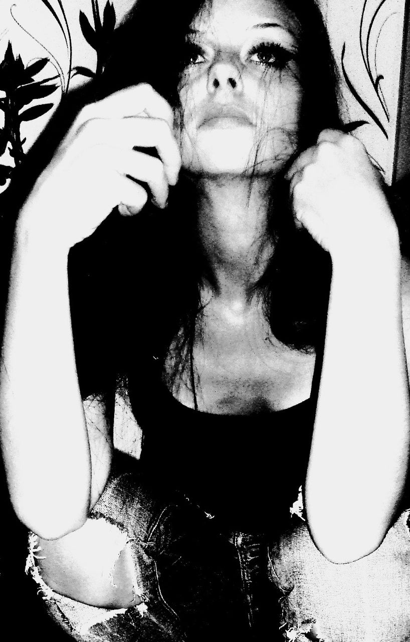 Диана Хованская | Семенов