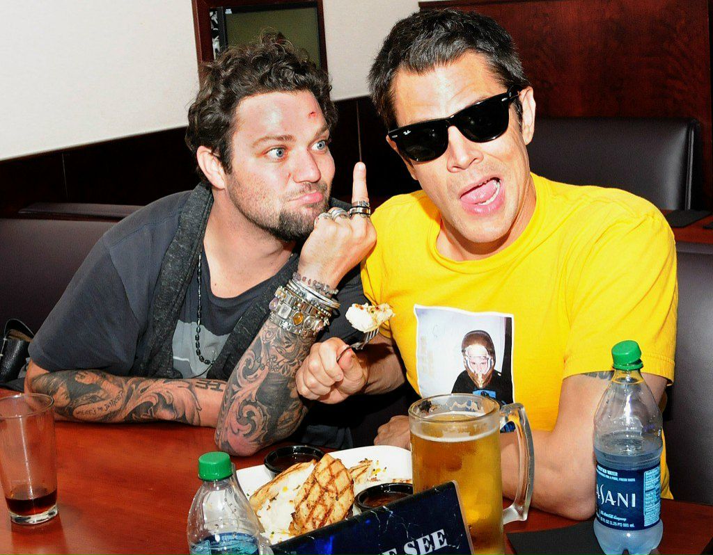 Виталий Самушенко | Санкт-Петербург