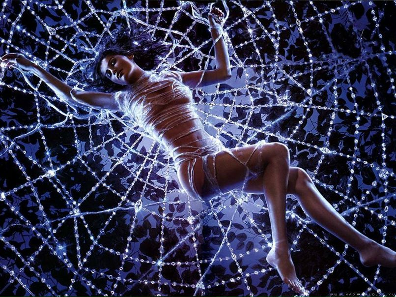 Игорь Кузин ~~~TheChip(Only)~~~ | 