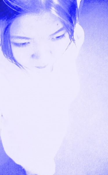 №107, Мария Торокова, 36 лет, Абакан №107, Мария Торокова, 36 лет, Абакан