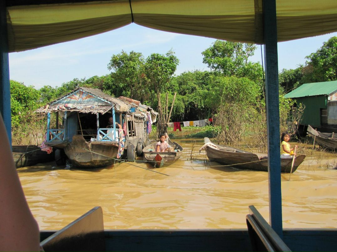 Евгений Вереютин John33 | Сочи