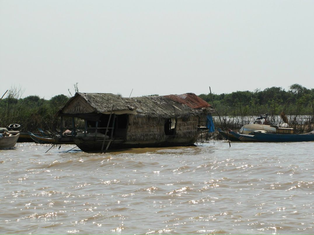 Евгений Вереютин John33 | Сочи