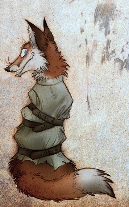 Елена Овсеенко |Knyagna_Elien| | 